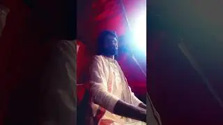 #sad #stagepro