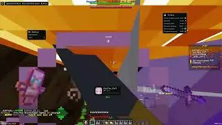 METAHVH EVERLAST CRACK