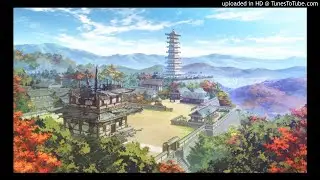 Kimono Girls - Ecruteak Dance Theater [Fan Mix - Extended]