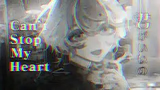 [Balalaika 9lana] [English Cover New2Music]