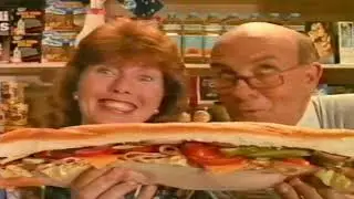 Mrs McGregor - Lite Spread
