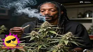 Skinc-The Weed Song
