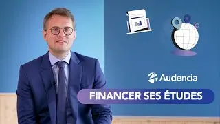 Stratégies de Financement des Études à Audencia : Conseils et Solutions
