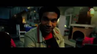 Latest Release हॉरर मूवी 2025 | Ragini MMS 2011 (रागिनी एमएमएस) Full Movie | Rajkummar Rao