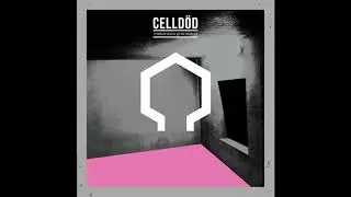 Celld&ouml;d &lrm;&ndash; Impulskontroll