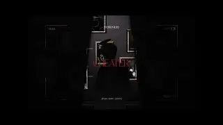 inari & C&ocirc;ngg /「CHEATER」(1 hour music video.)