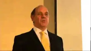 Courts Afraid of Us Now & Lawful Bank   Roger Hayes British Constitution Group HD clip290