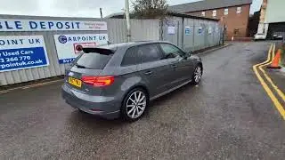 Carpoint UK Motor Company 