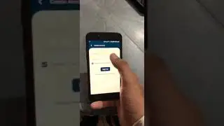 How to start cova app,and mission fateh