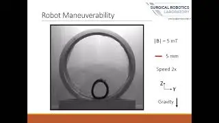 Wang et al. - Adv. Materials Tech. 2023 - Surgical Robotics Lab