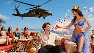 Chàng Trai Bị Sét Đánh Gần Chít,Sở Hữu Hệ Thống Khẩu Nghiệp,Càng Chửi Càng Giàu,1Đêm Đã Thành Tỷ Phú