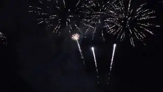 FIRE ACT - Hochzeit Kleinzwettl