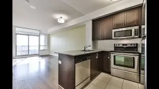 #316-1060 Sheppard Avenue West North York  | Virtual Tour