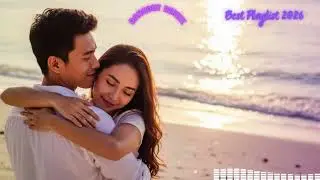 Dangdut Remix Timeless Passion 🔥 | Romantic Indonesian Love Songs
