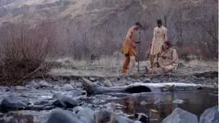Things Left Behind (2012)