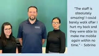 Vancouver Chiropractor | Accident Care Chiropractic | Car Accident & Auto Injuries | 360-696-8888