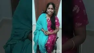 பார்வதி தேவியின் ஆசை, குபேரன் உருவான வரலாறு 