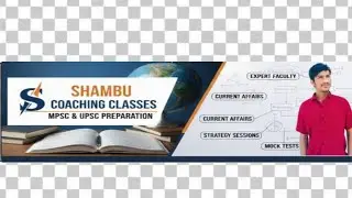 motivesnal video *mpsc upsc*