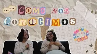 ¿Cómo nos conocimos? | No lo sé tú dime | 1x1