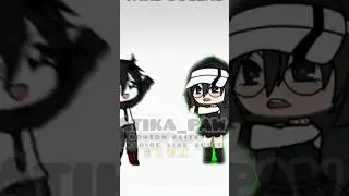 heh athor(me) kalo ngedit yang bener dong gimana si🗿😤🥱#fypシ゚viral