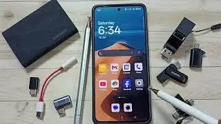 OnePlus Nord 5 | Easly Fix all WiFi Problems on OnePlus Nord 5 | Slow Internet | Not Connecting