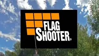 Flagshooter! The New Marking Flag Insertion Tool