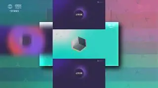 Request YTPMV Gr&aacute;ficas de los TNT (Rebrand 2025) Scan But Major Key