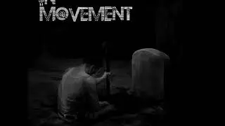 In Movement - Змирись (Тим хто ще не здався  2018)