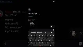 BDFD CODES | Advanced Purge Command #coding #discordbot
