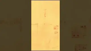 Pivots / Agriculture Egypt 🇪🇬