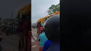 kerala cm Vs. Achuthanandan death live