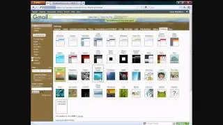 GMail Tips and Tricks