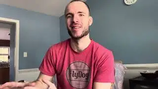 Nofap Day 15 | I&rsquo;m Going to Relapse/The Inner Struggle 