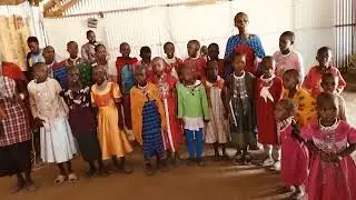 Enkitapaa 21 September 2025