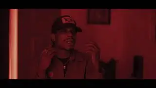 Judo Boyz - Friend or Foe (Official Music Video) Shot By: @MOONDOUGHFILMS