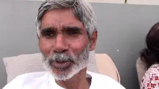 Sustainability is - Wayne Kublalsingh