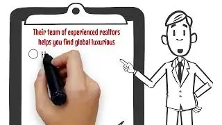 Best Real Estate in Punta Cana | Knowledagable Real Estate Agents | Top Real Estate Agency