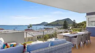Heart & Shoal | Holiday Rental Specialists