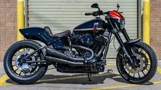 Harley-Davidson of Dallas in Allen, TX | #BattleoftheKings