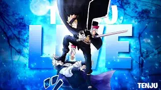 NARUTO TO BORUTO GAMEPLAY \\ ROAD TO 1K #TIMESKIPTENJU