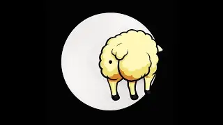 DJPB-98 aka Patrick Bogrja - Fat Rumb (Original Mix) BOGMATIC RECORDS