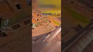360 with snipe 🤯