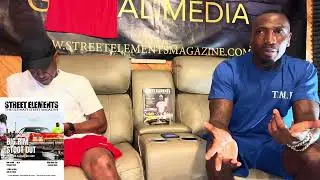 USP Pollock Louisiana & DC Blacks Alliance |  Mexican mafia vs Paisas