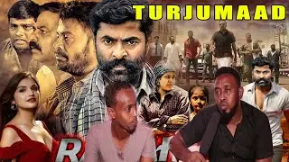 TURJUMAAD LIVE AH YACKOO OO WACDARO DHIGAY IYO CODADKIISA OO UU SOO BANDHIGAY...