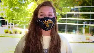 I Knew I Was a Titan When | Reeve Union