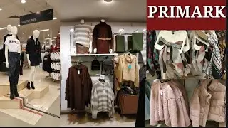#Primark #penneys #December2019 PRIMARK WOMEN'S WINTER COLLECTION /DECEMBER 2019