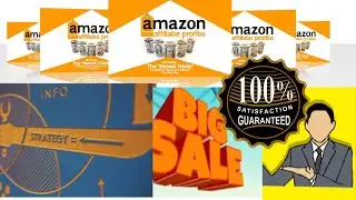 Earn money from Amazon affiliate marketing part 2