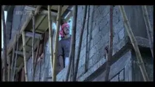 M90D Pradeep Chandran ops