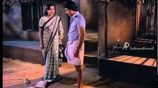 Uyarntha Ullam | Tamil Movie | Scenes | Clips | Comedy | Songs | Ambika gets angry with Kamal
