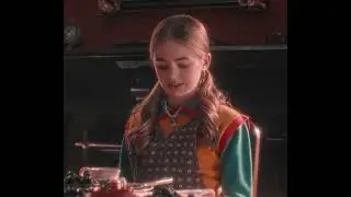 Derek is coming here? | Mr whatsit edit #strangerthings 